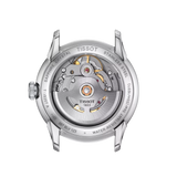 Tissot Chemin des Tourelles Powermatic 80 34 mm T1392071601100
