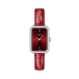 Tissot SRV 30mm T1601101642300