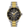 Tissot Seastar 1000 40mm T1208072205100