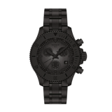 Tissot Seastar 1000 Quartz Chronograph 38mm T1202173306100