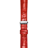 Tissot Chemin des Tourelles Powermatic 80 34 mm T1392071611100