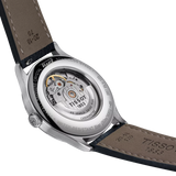 TISSOT HERITAGE 1938 39mm T1424641603200
