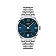 Tissot Chemin des Tourelles Powermatic 80 Lady T0992071104800
