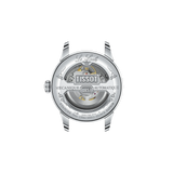 TISSOT LE LOCLE POWERMATIC 80 T0064071605300