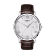 Tissot Tradition T0636101603800