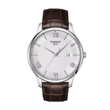 Tissot Tradition T0636101603800
