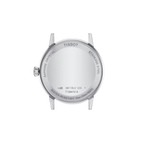 Tissot Classic Dream T1294101103100