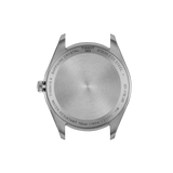 Tissot PR 100 40mm T1504101108100