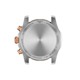 Tissot Supersport Chrono 42mm T1254172705100