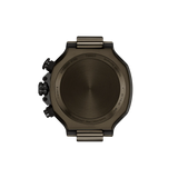 Tissot T-Race 45mm T1414173706102