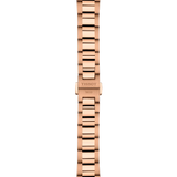 Tissot PR 100 34mm T1502103329100