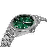 Tissot PRC 100 Solar 39mm T1514221109100