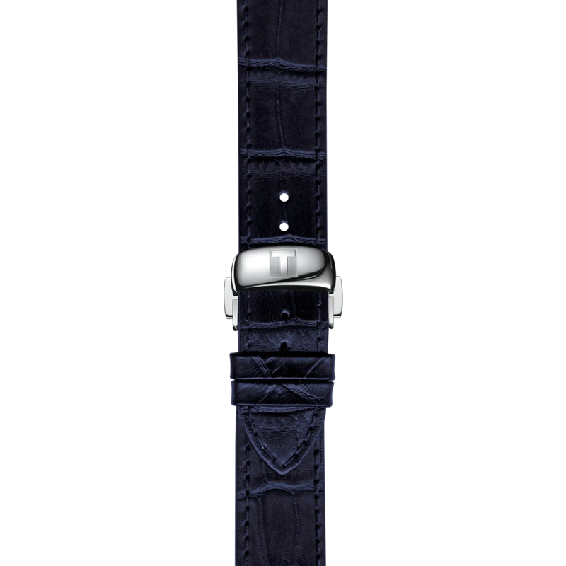 Tissot Le Locle 39mm T0064071604300