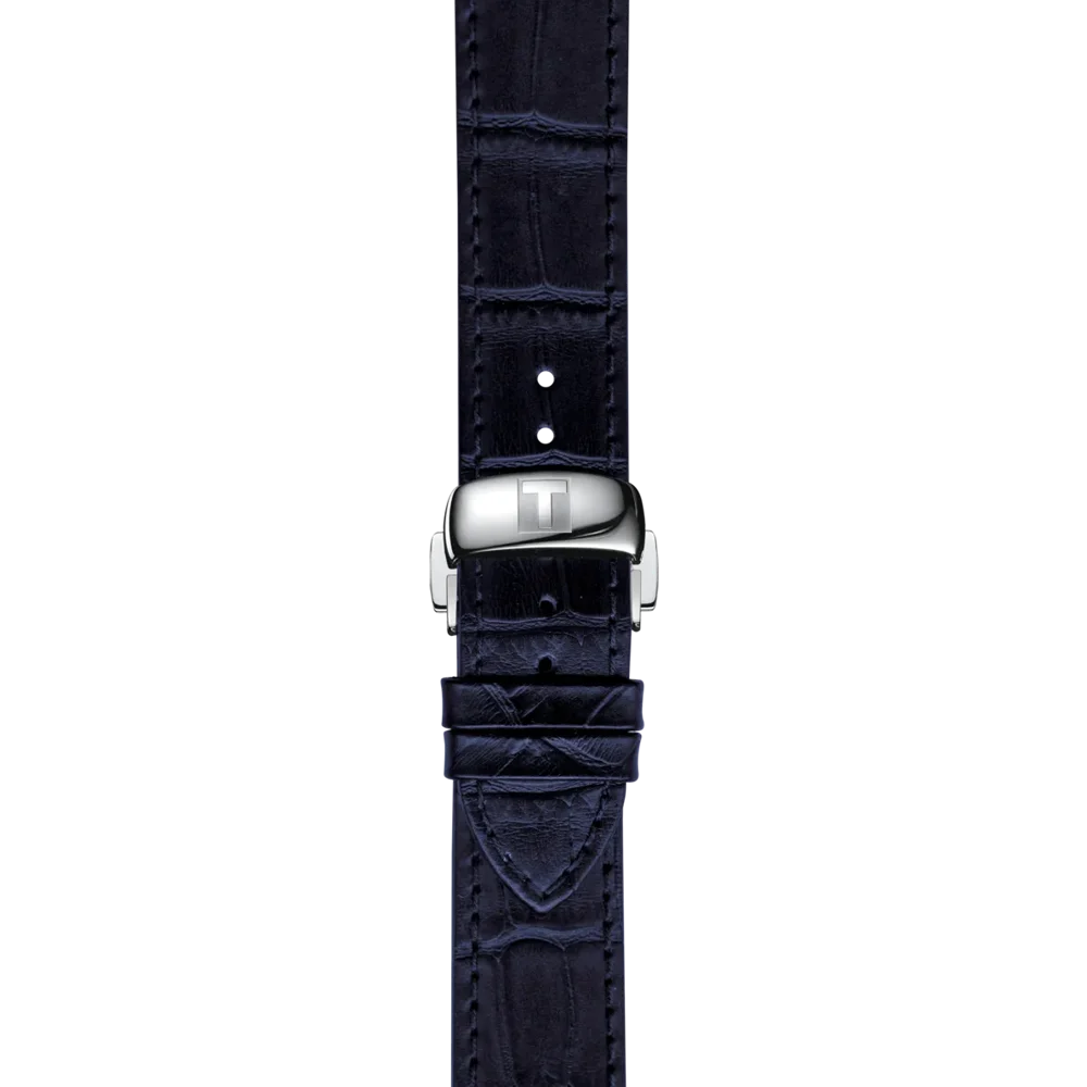 Tissot Le Locle Gold 39mm T9324084604300