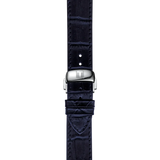 Tissot Le Locle Gold 39mm T9324084604300