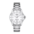 Tissot Seastar 1000 36mm T1202101101100