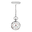 Tissot pocket watch pendants 30.1mm T81722112