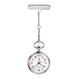 Tissot pocket watch pendants 30.1mm T81722112