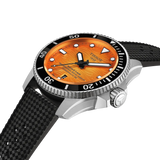 Tissot Seastar 2000 44mm T1209071728100