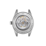 Tissot Gentleman 38mm T1658071103100