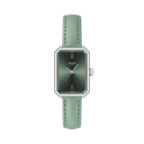 Tissot SRV 30mm T1601101609300