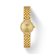 Tissot Lovely Round 19.5mm T1400096302600