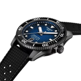 Tissot Seastar 1000 40mm T1208073704100