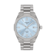 Tissot PRC 100 Solar 39mm T1514221135100