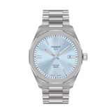 Tissot PRC 100 Solar 39mm T1514221135100