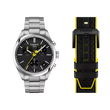 Tissot PR 100 Tour de France 40mm