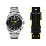 Tissot PR 100 Tour de France 40mm