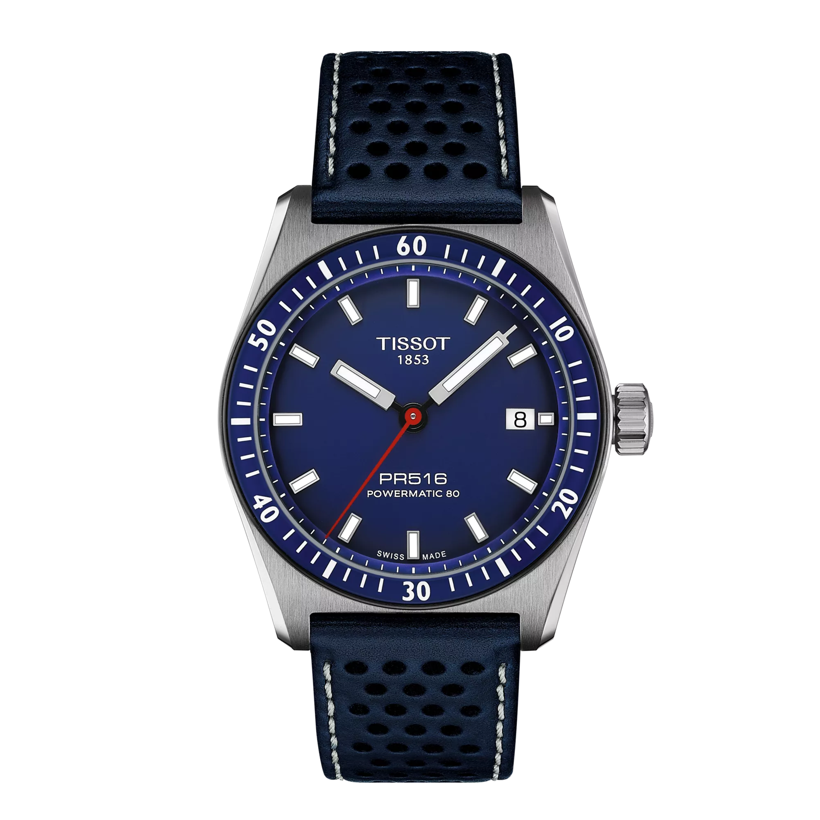 Tissot PR516 38mm T1494071604100