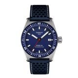 Tissot PR516 38mm T1494071604100