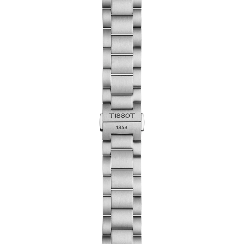 Tissot PR 100 Vuelta 40mm T1504171105101
