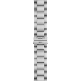 Tissot PR 100 Vuelta 40mm T1504171105101