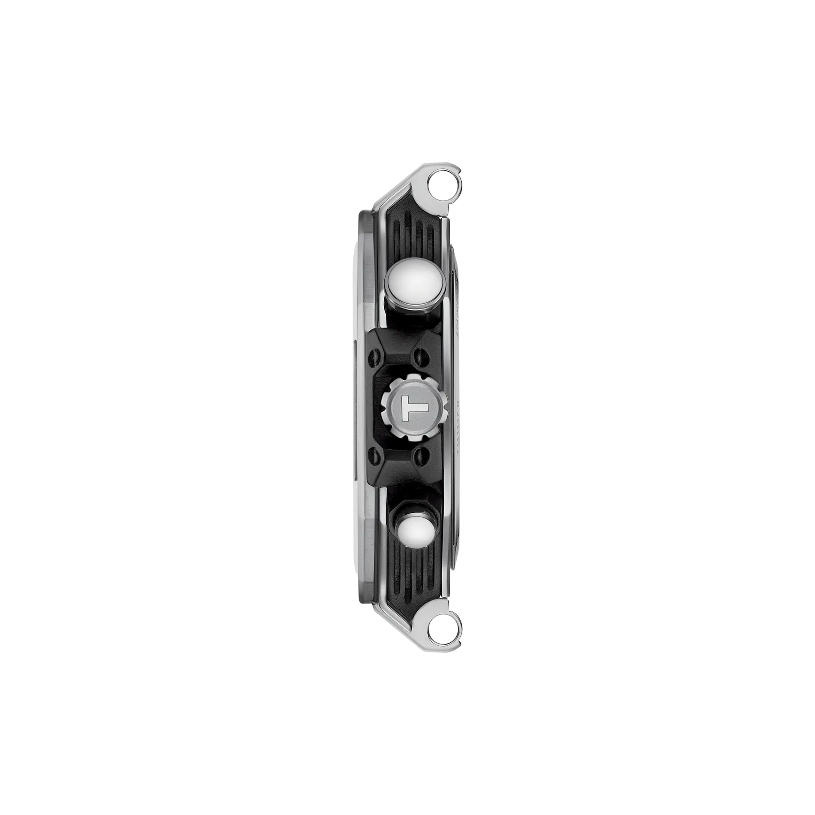 Tissot T-Race 45mm T1414171701100