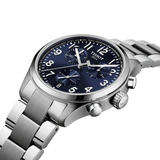 Tissot Chrono L 42mm T1164171104200