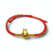 24K Gold Bracelet