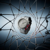 Tissot Supersport NBA 2026 42MM T1254171703100