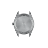 Tissot PR 100 40mm T1504101603100