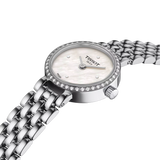 Tissot Lovely Round 19.5mm T1400096111600