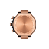 TISSOT T-RACE CHRONOGRAPH T1414173705100