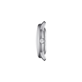 Tissot Chemin Des Tourelles Skeleton 39mm T1398361626100