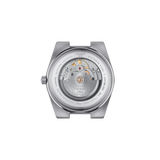 Tissot PRX Gold 40mm T9314074103100