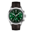 Tissot Chrono L 42mm T1164171609200