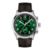 Tissot Chrono L 42mm T1164171609200