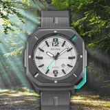 CASIO PRO TREK PRJ-01 Series PRJ-01AE-8