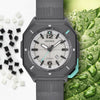 CASIO PRO TREK PRJ-01 Series PRJ-01AE-8