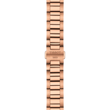 Tissot PR 100 40mm T1504103305100