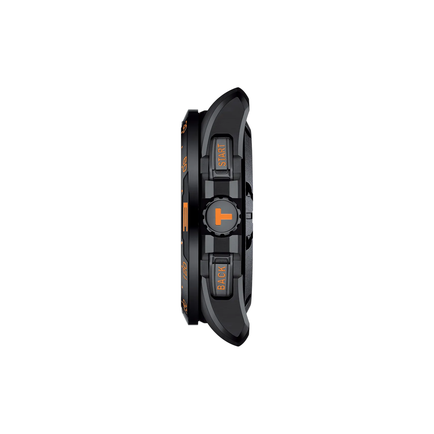 Tissot T-Touch Connect Solar T1214204705104